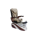 Electric commercial pedicure spa chair