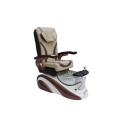 /msite/products/detail/productid/61424692/id/676577.html