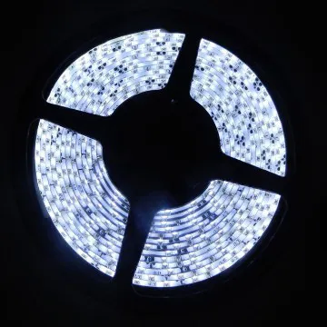 horse race led strip light CE ROHS TUV UL 3years warranty