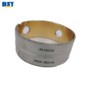 Bague d'arbre à cames 3945329 pour le moteur 4VBE34RW3 6CT