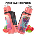 Lavande BM18000 Puffs Disposable Vape Spain Wholesale