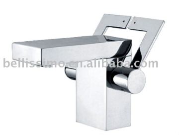basin faucet BS-03318