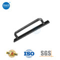 /msite/products/detail/productid/66684607/id/1605044.html