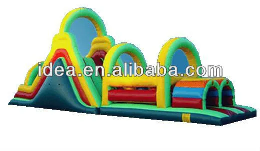inflatables,outdoor inflatable games,inflatable games OT013