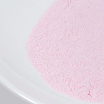 Probiotik Gred Makanan 350 bilion CFU/G B. Lactis