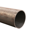 ASTM A179 en acier en carbone Pipe sans couture pour navire