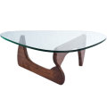 Móveis de sala de estar modernos NOGUCHI TABLE