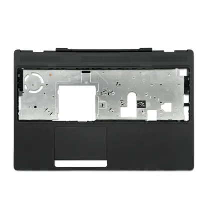 Laptop LCD Back Bottom Cover for HP Envy X360 15ED, EliteBook 840 G5, ProBook 430 G5, Pavilion 15-AU, 15-AW, 15-AL - Case Cover