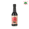 Light Soy Sauce 150ml bersaiz kecil