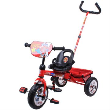 baby tricycle new models