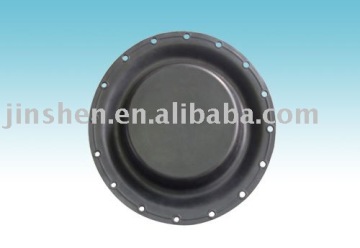 Rubber Diaphragm & Diaphragm for pressure reducing valves&carburetor part