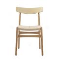 /msite/products/detail/productid/63271471/id/1510331.html
