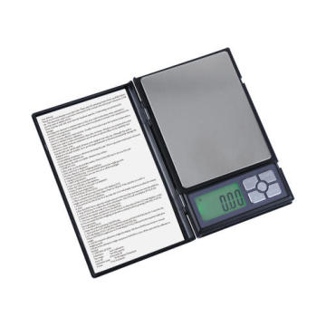 0.01g Accuracy Digital Kitchen scales LCD Display Jewelry scales Electronic