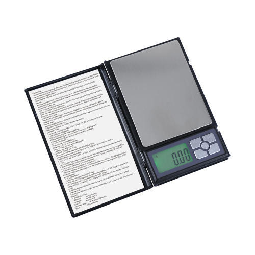 0.01g Accuracy Digital Kitchen scales LCD Display Jewelry scales Electronic