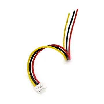 JST PH 3 Pin Connector Cable