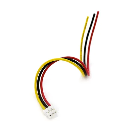 JST PH 3 Pin Connector Cable