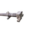 Non-Standard Hydraulic Cylinder for Metallurgical Equipment