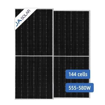 M1940 Panel solar fotovoltaik/panel solar PV