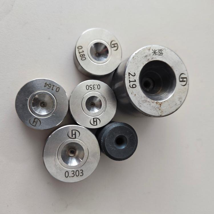 Stainless Steel Wire Drawing Dies