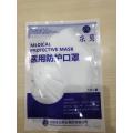 Medical KN95 Respirator Ondosable