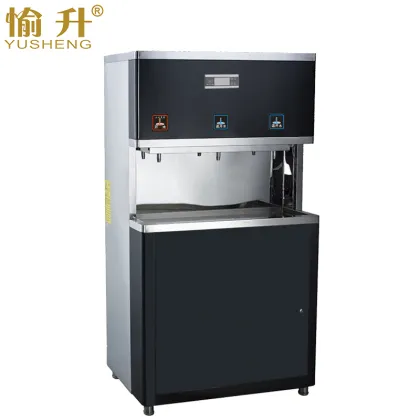 commercial water drinking direct drinking water dispenser