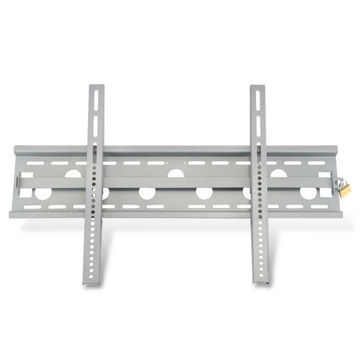 TV Wall Bracket for Samsung Flat Panel TVs