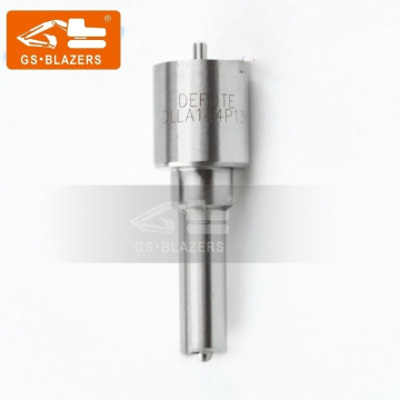 Deutz BF6M1013FC phun nhiên liệu Vòi phun DLLA144P1369 0433171849
