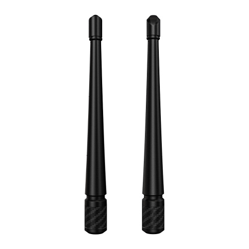 7-50mhz Ham Amplifier Radio Car Antenna