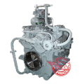 GWH-series Marine Gearbox