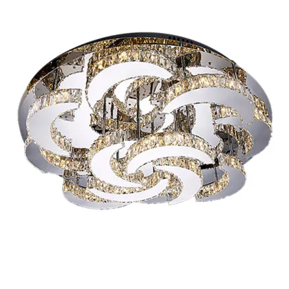 home ceiling light decoration chandelier dining room
