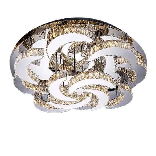 home decorative led light chandelier ceiling lighting