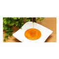 /msite/products/detail/productid/47374933/id/532146.html