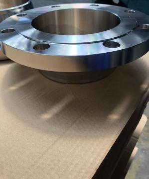 Weld neck Flange RF ANSI B16.5 Class 150