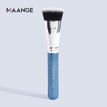 Premium Liquid Blending Makeup Brush