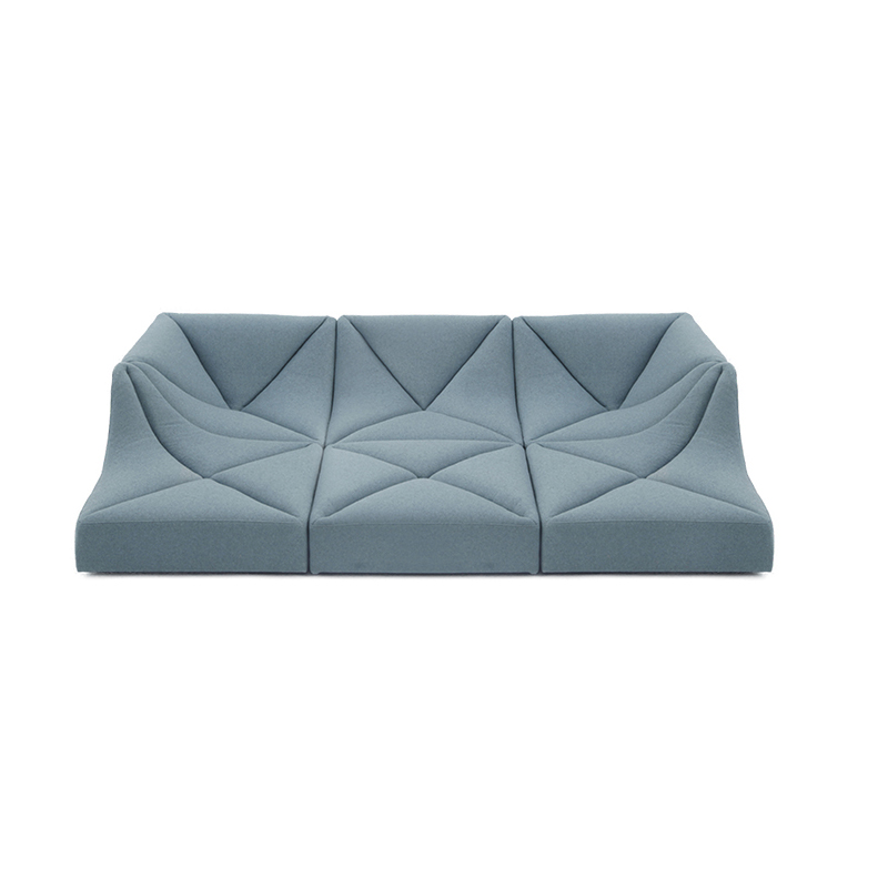 dune-modular-sofa-4