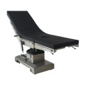 High Grade Hospital Electric Hydraulic Medical Table