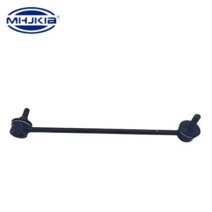 In Stock Auto Parts: Stabilizer Links for Hyundai Accent & Kia RIO