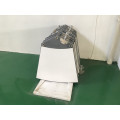 /msite/products/detail/productid/62432037/id/1504380.html
