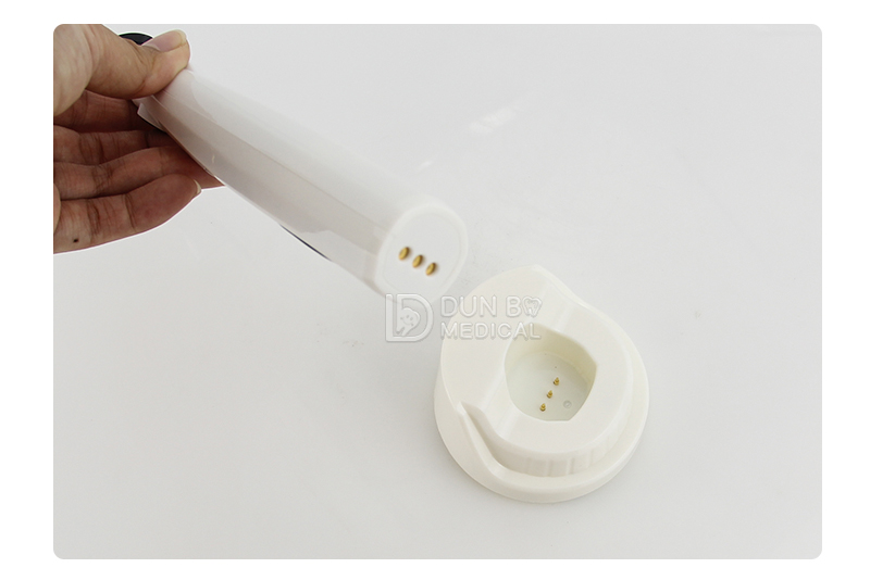 Endo Motor-04(13)