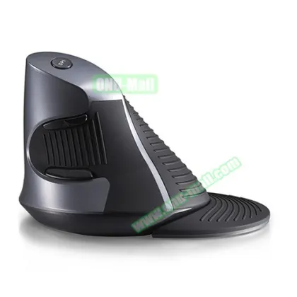 Wholesale Wireless Gaming Mouse, Vertical Ergonomic Mouse