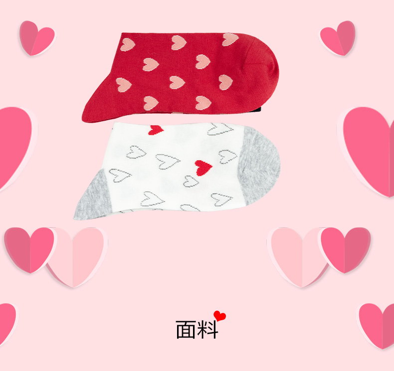 C 用户 Spmg 桌面 03 C 用户 Spmg 桌面 03