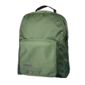 Nylon laptop rugzak op maat gemerkt fashion daypack