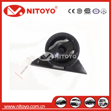 Nitoyo MR137537三菱エンジンマウント用の自動エンジンマウント
