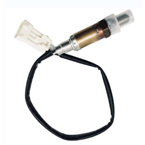 For Changan Star oxygen sensor