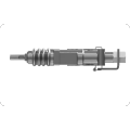 R1300Pilot Valve Assembly249-5615 / 2495615