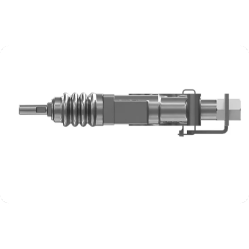 R1300Pilot Valve Assembly249-5615 / 2495615