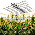 Factory Wholesale Grow Light Full Spectrum Bloom Veg