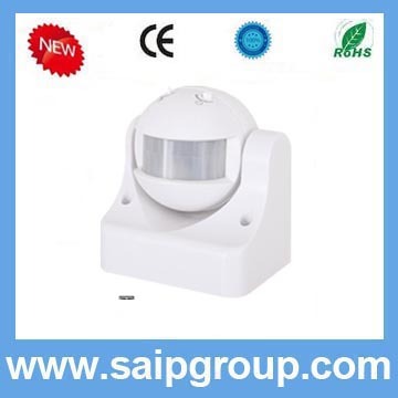 2013 New Wall Surface Mounted Sensor Switch (SP-39)