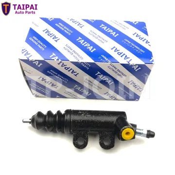 High Performance Clutch Release Cylinder for Toyota Hiace