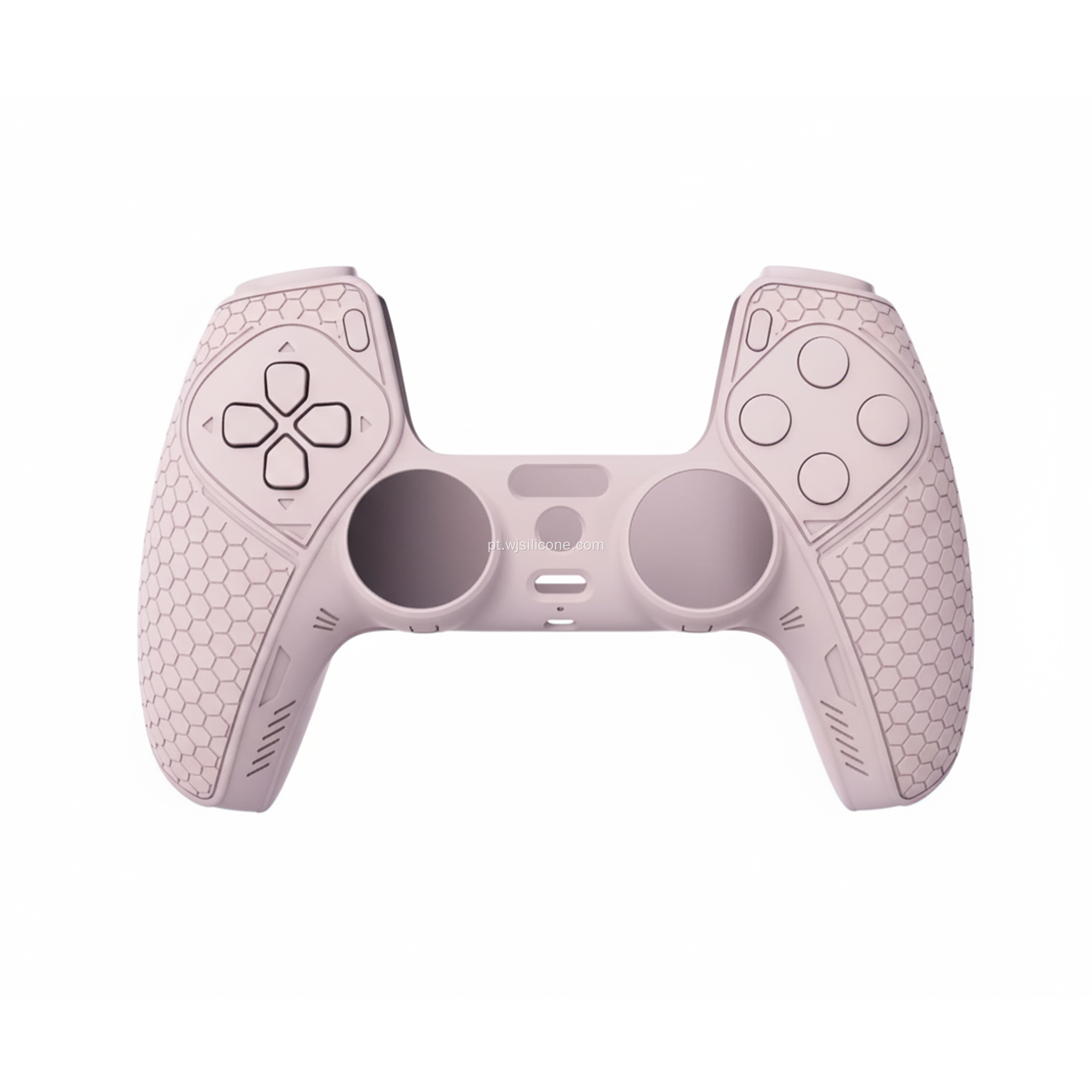 Protetor de sistema de jogo portátil PS5